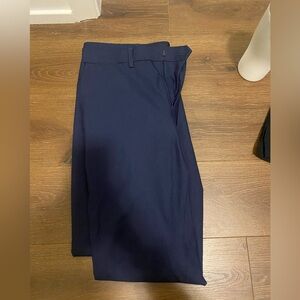 Men’s Express dress pants